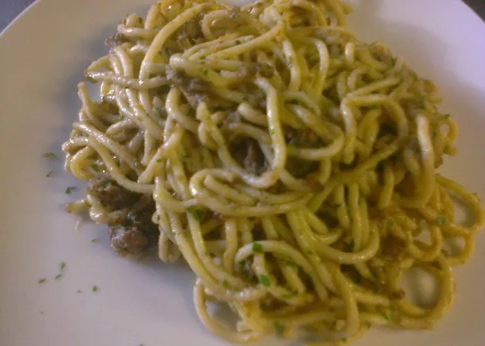 Hotel Montebaldina 3*