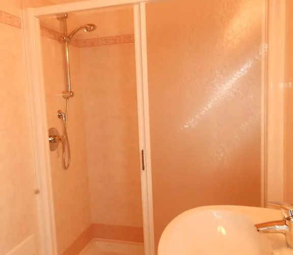 Montebaldina Hotel 3*