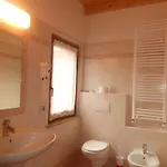 Hotel Montebaldina San Zeno di Montagna