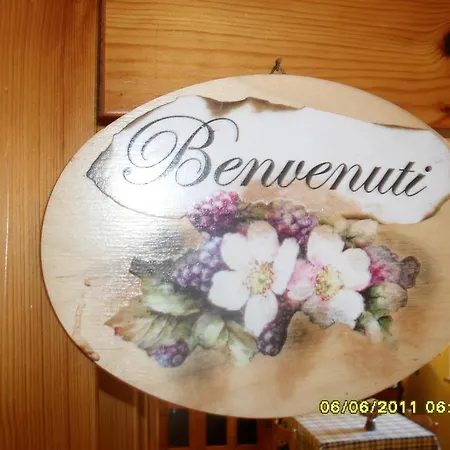 Montebaldina 산 제노 디 몬타냐