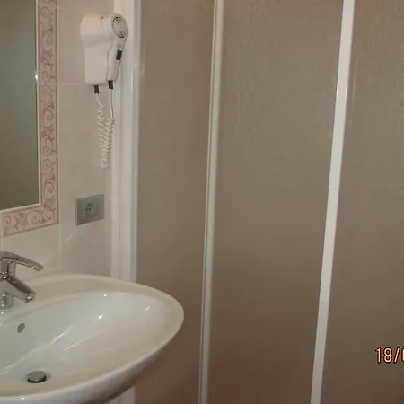 Montebaldina سان زينو دي مونتانا