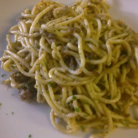 호텔 Montebaldina 3*