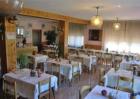 Montebaldina سان زينو دي مونتانا