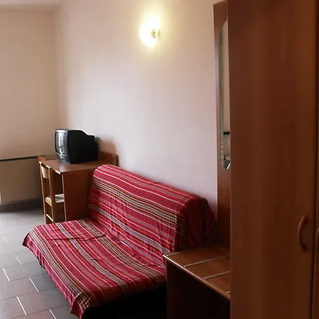 Montebaldina سان زينو دي مونتانا