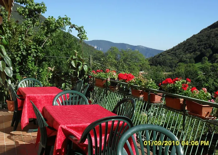 Montebaldina