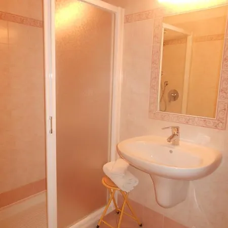 Montebaldina 3*