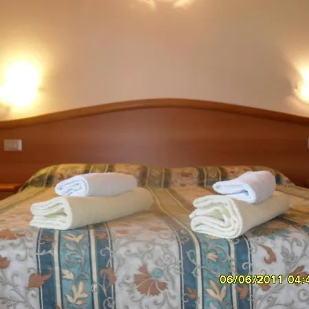 Montebaldina San Zeno di Montagna