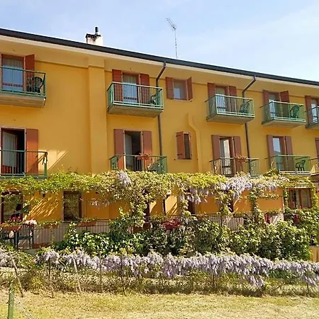 Montebaldina