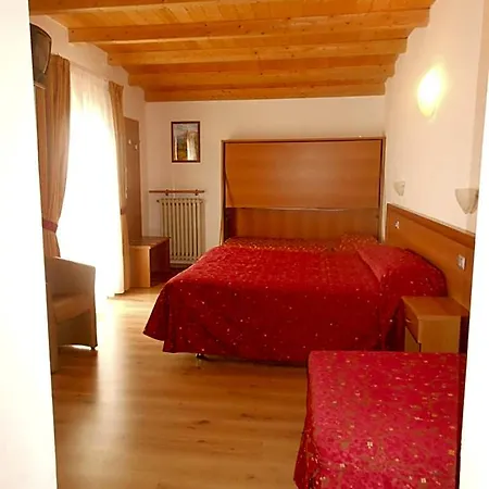 Montebaldina