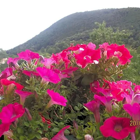 Montebaldina 3* 산 제노 디 몬타냐
