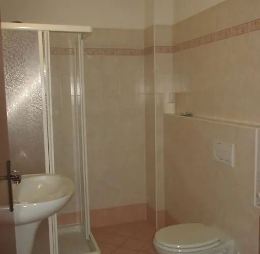 Montebaldina San Zeno di Montagna