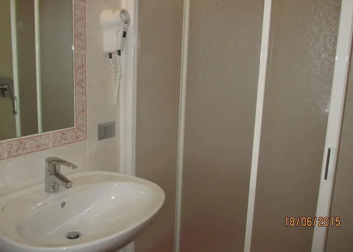 Montebaldina San Zeno di Montagna