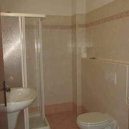 Montebaldina San Zeno di Montagna