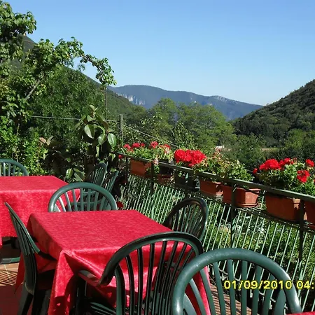 Montebaldina