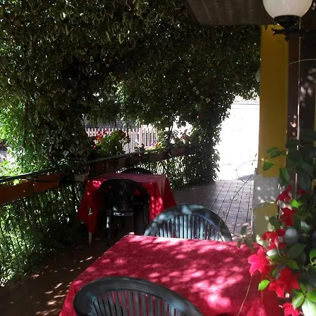 Montebaldina 3*